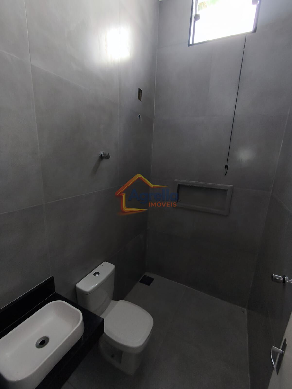 Casa, 2 quartos, 74 m² - Foto 16