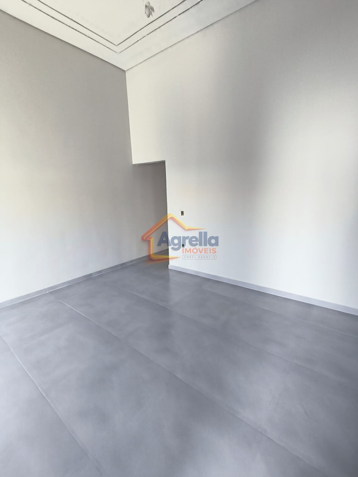 Casa, 2 quartos, 74 m² - Foto 8