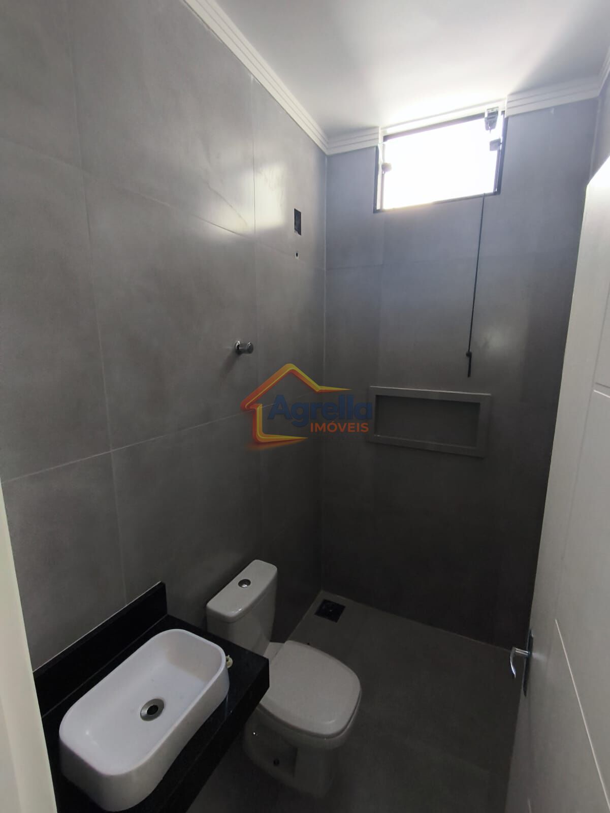 Casa, 2 quartos, 74 m² - Foto 13