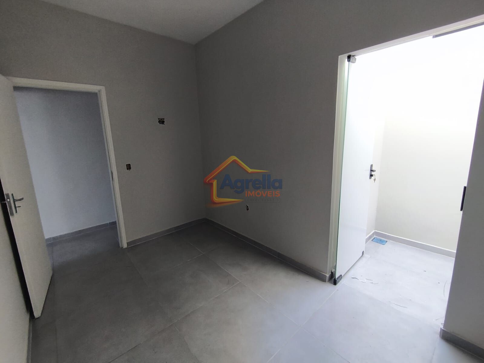 Casa, 2 quartos, 74 m² - Foto 5