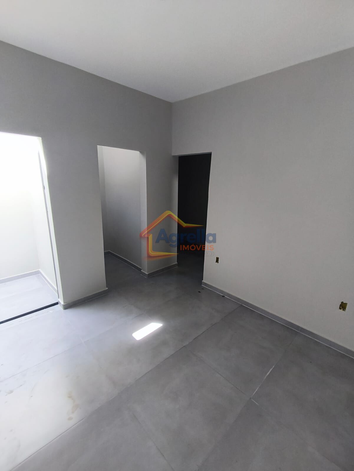 Casa, 2 quartos, 74 m² - Foto 3