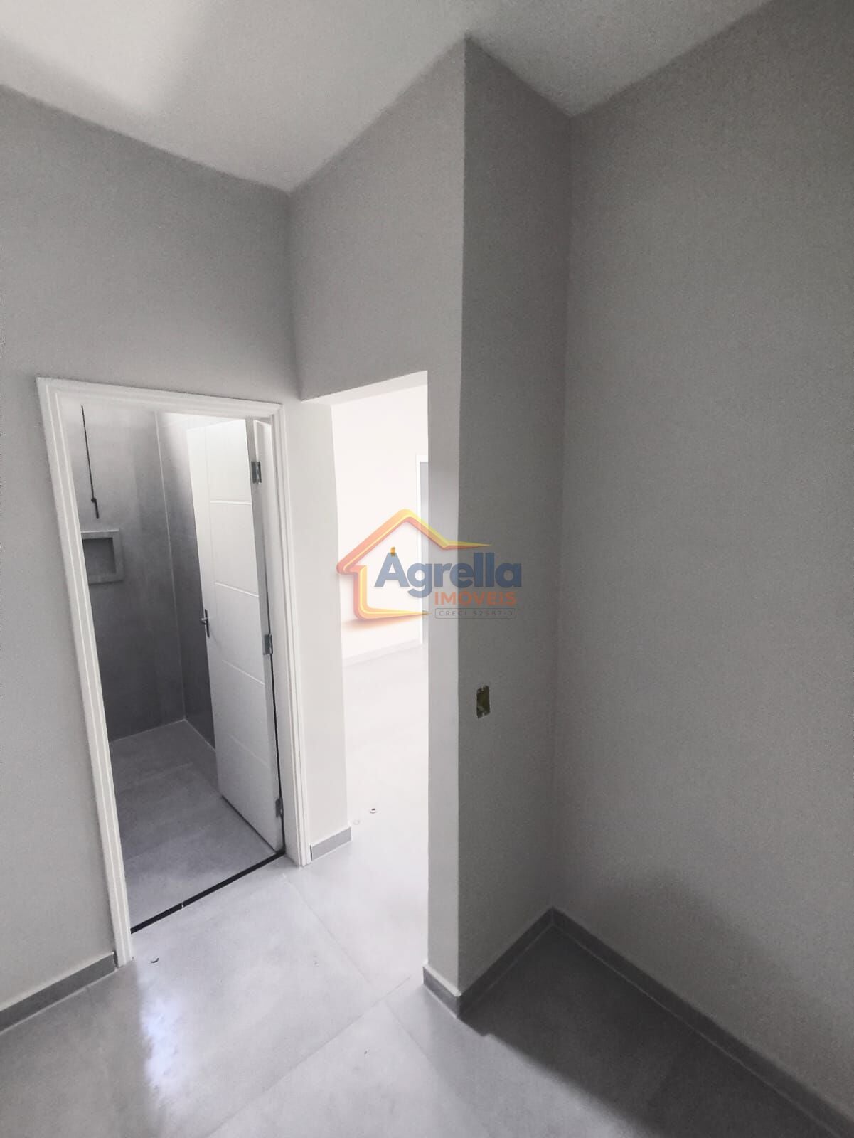 Casa, 2 quartos, 74 m² - Foto 10