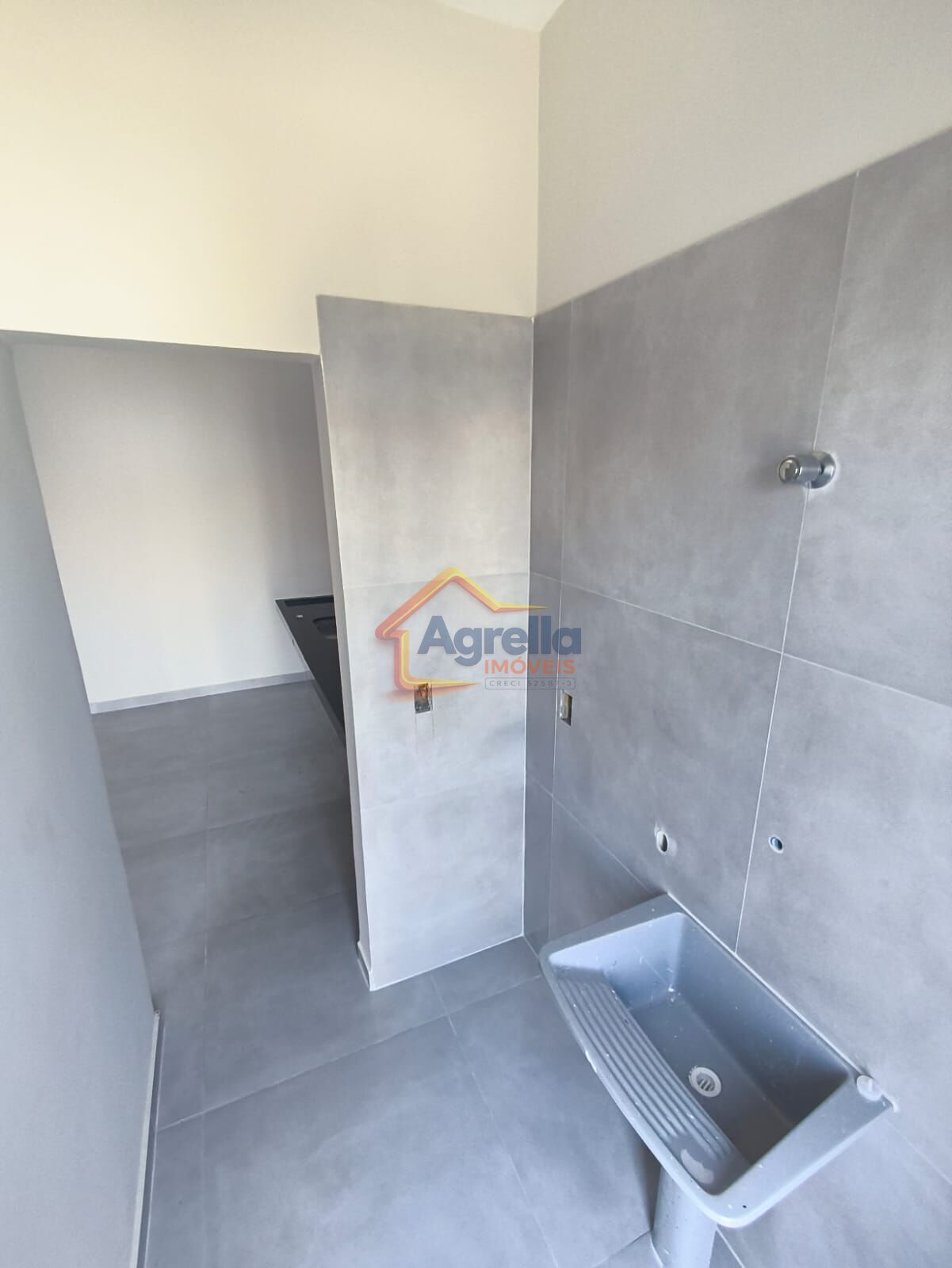 Casa, 2 quartos, 74 m² - Foto 11