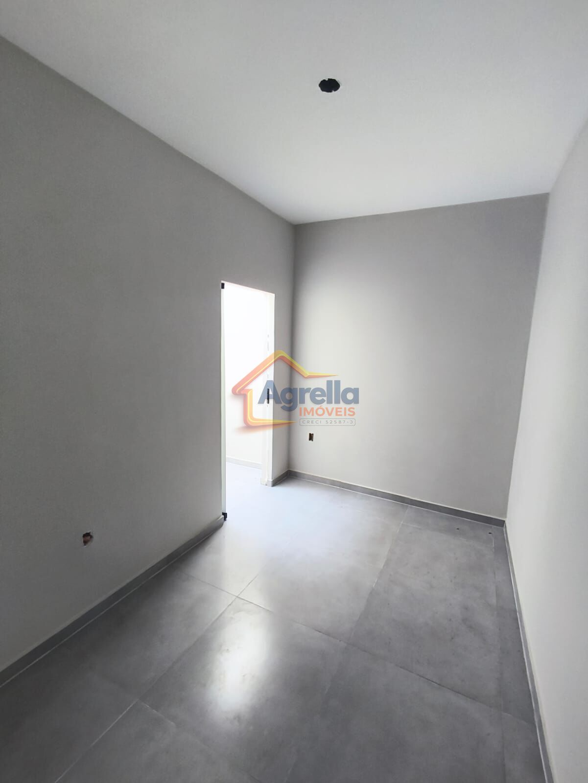 Casa, 2 quartos, 74 m² - Foto 6