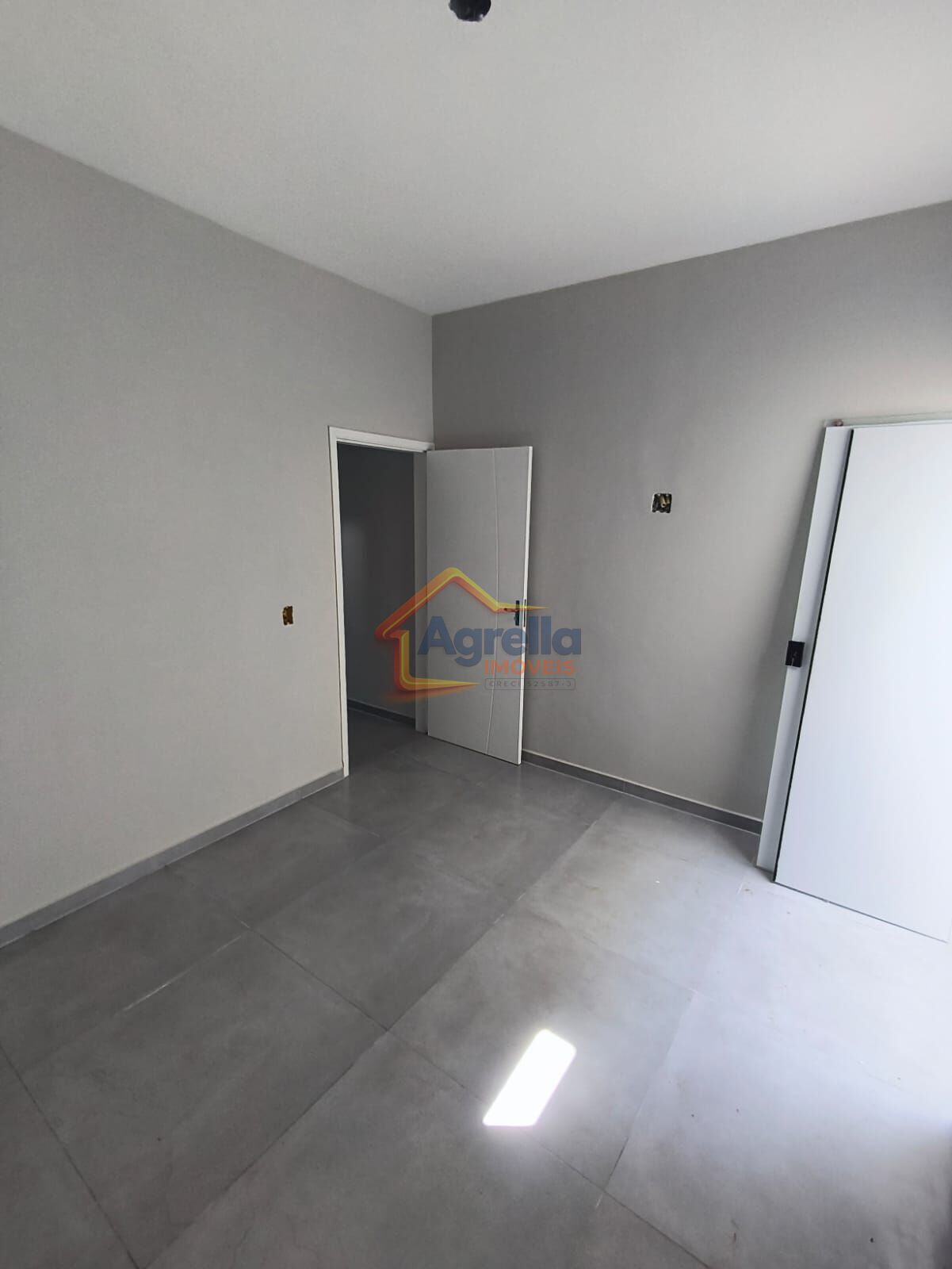 Casa, 2 quartos, 74 m² - Foto 7