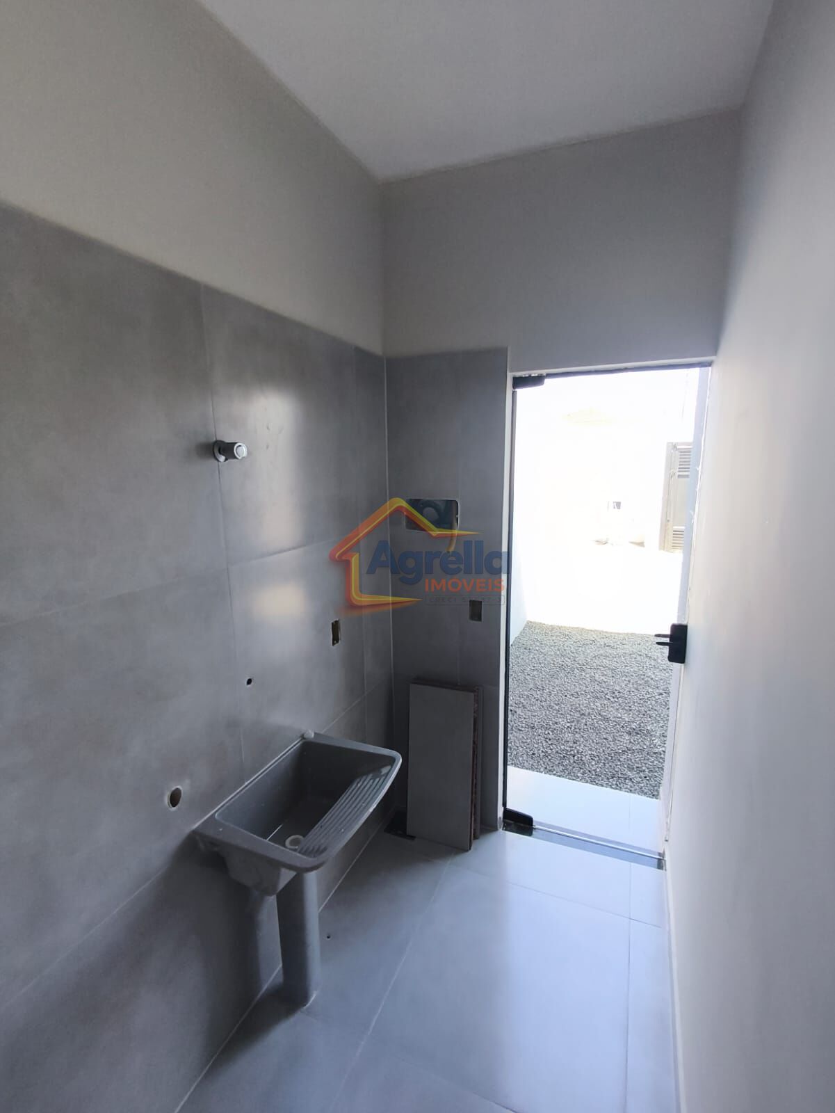 Casa, 2 quartos, 74 m² - Foto 15