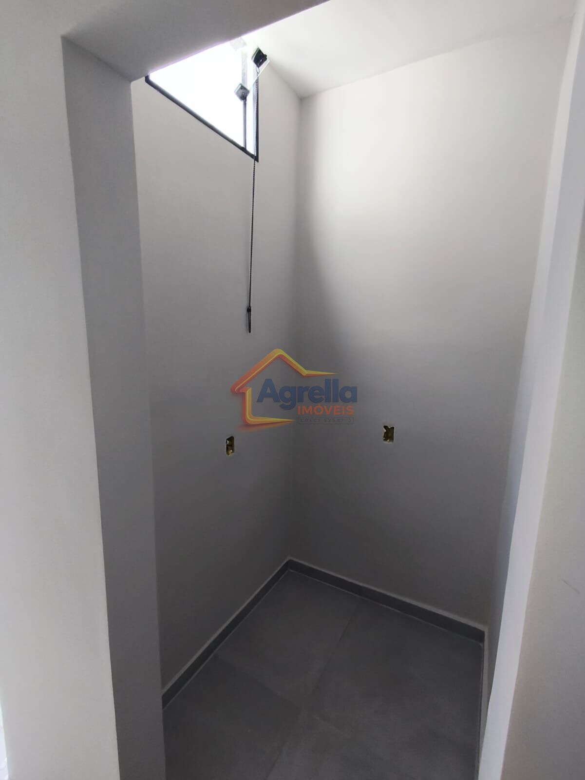 Casa, 2 quartos, 74 m² - Foto 14