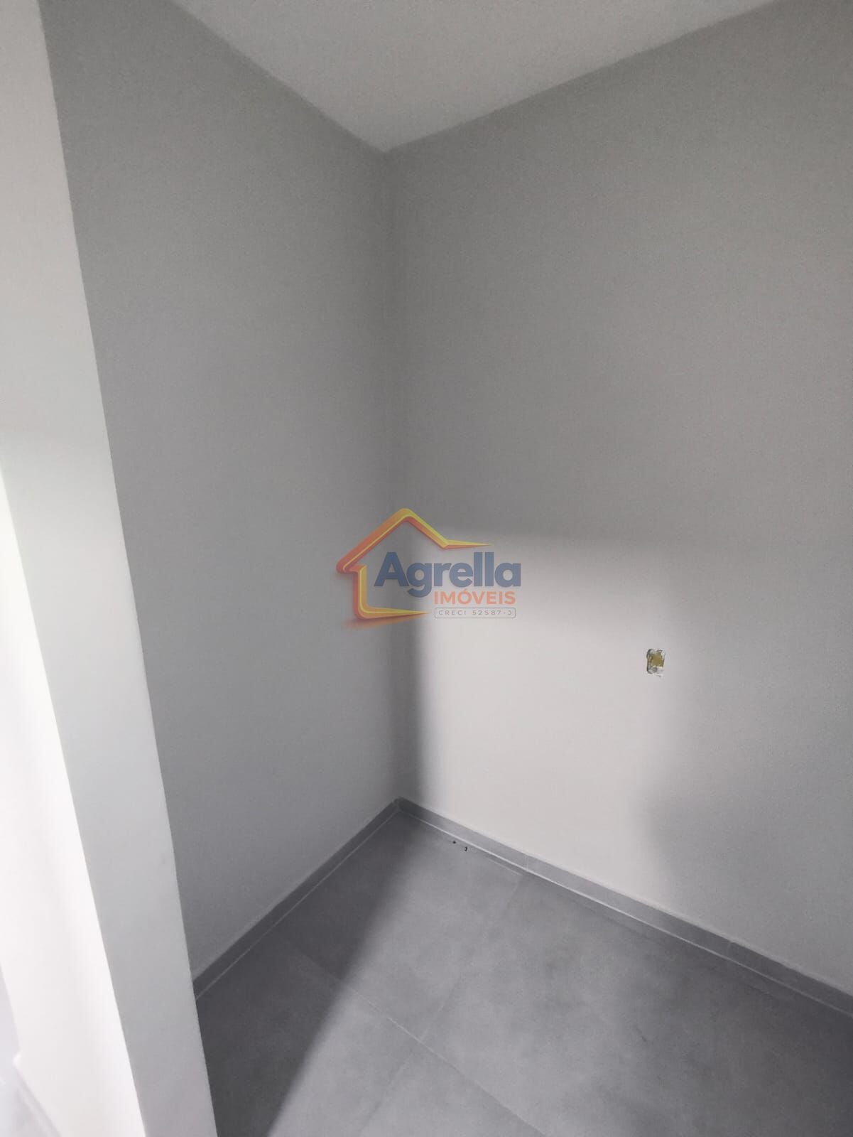 Casa, 2 quartos, 74 m² - Foto 9