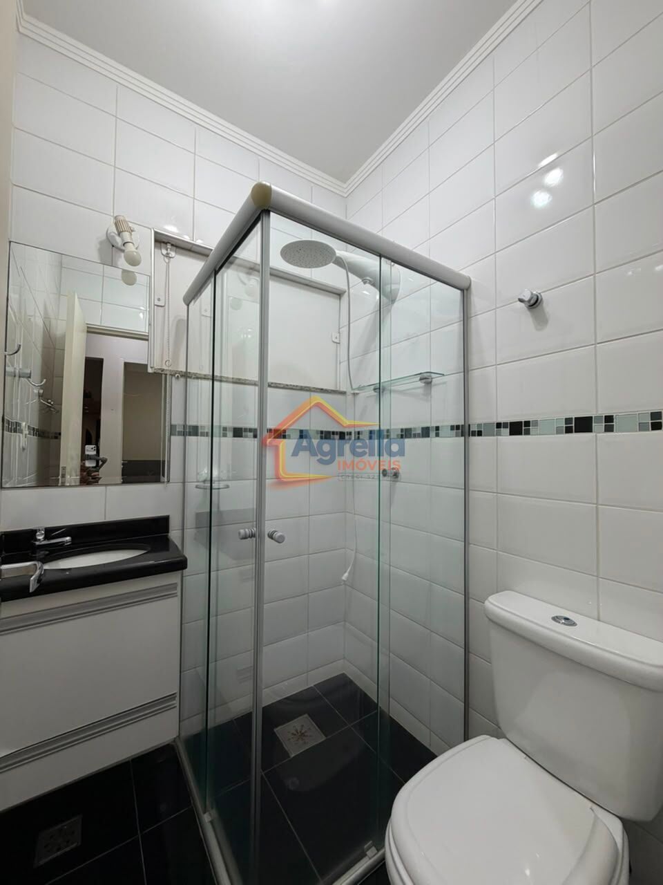 Casa de Condomínio, 3 quartos - Foto 15
