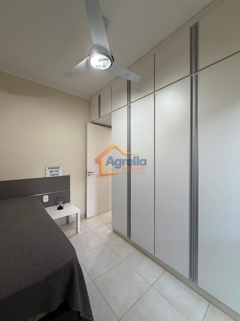 Casa de Condomínio, 3 quartos - Foto 11