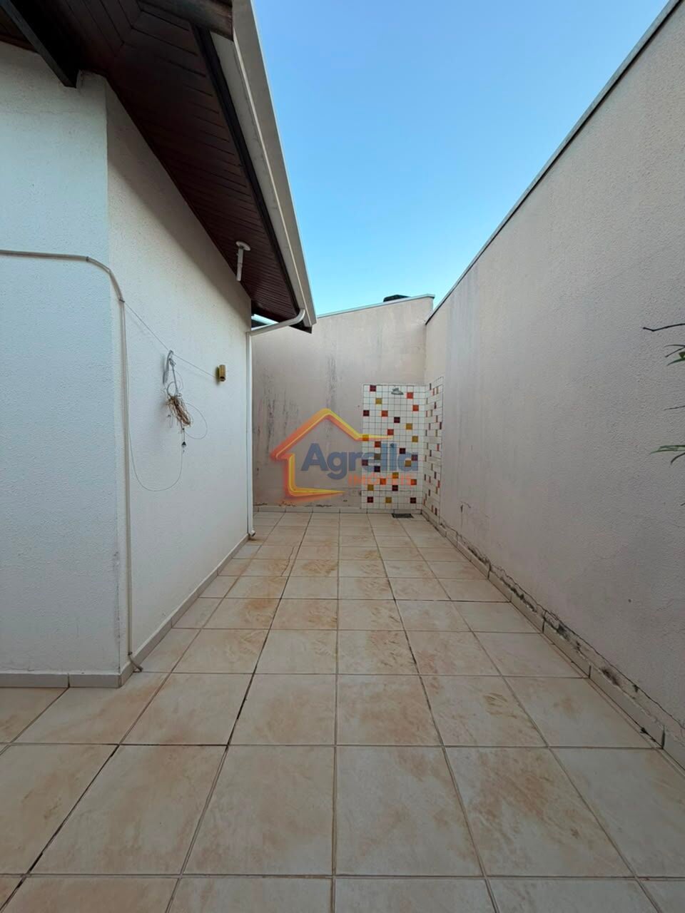 Casa de Condomínio, 3 quartos - Foto 19