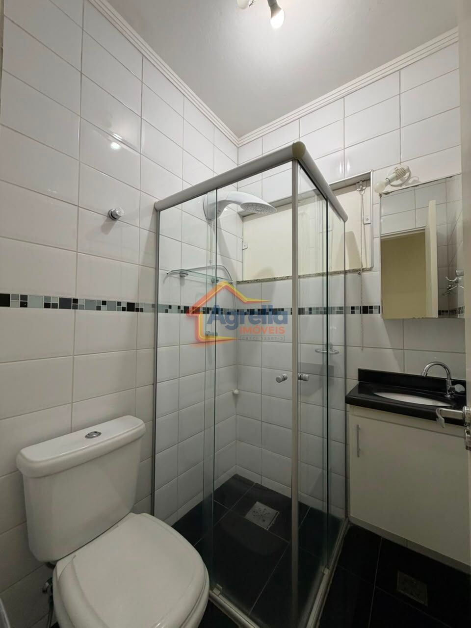 Casa de Condomínio, 3 quartos - Foto 16
