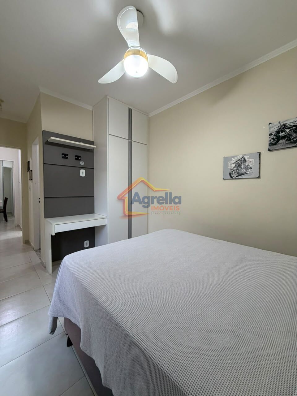 Casa de Condomínio, 3 quartos - Foto 9