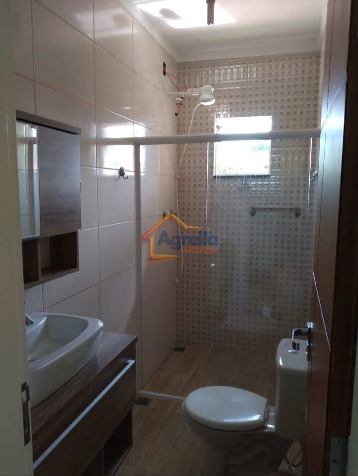 Sítio, 2 quartos, 700 m² - Foto 8