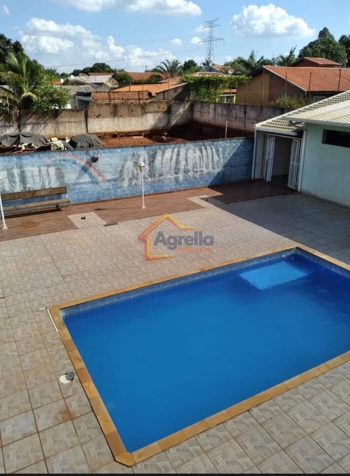 Sítio, 2 quartos, 700 m² - Foto 15