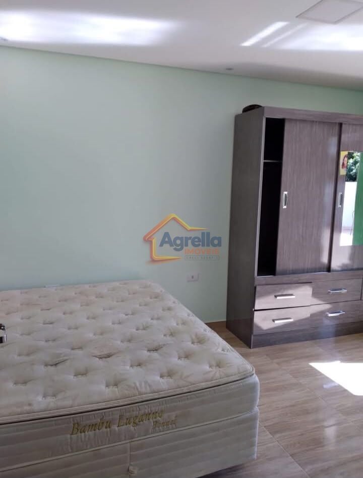 Sítio, 2 quartos, 700 m² - Foto 6
