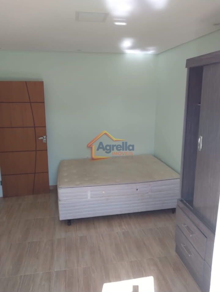 Sítio, 2 quartos, 700 m² - Foto 7