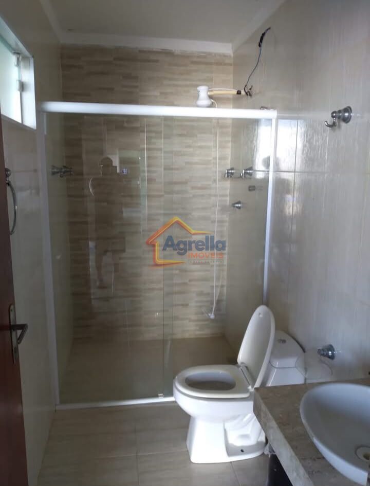 Sítio, 2 quartos, 700 m² - Foto 11