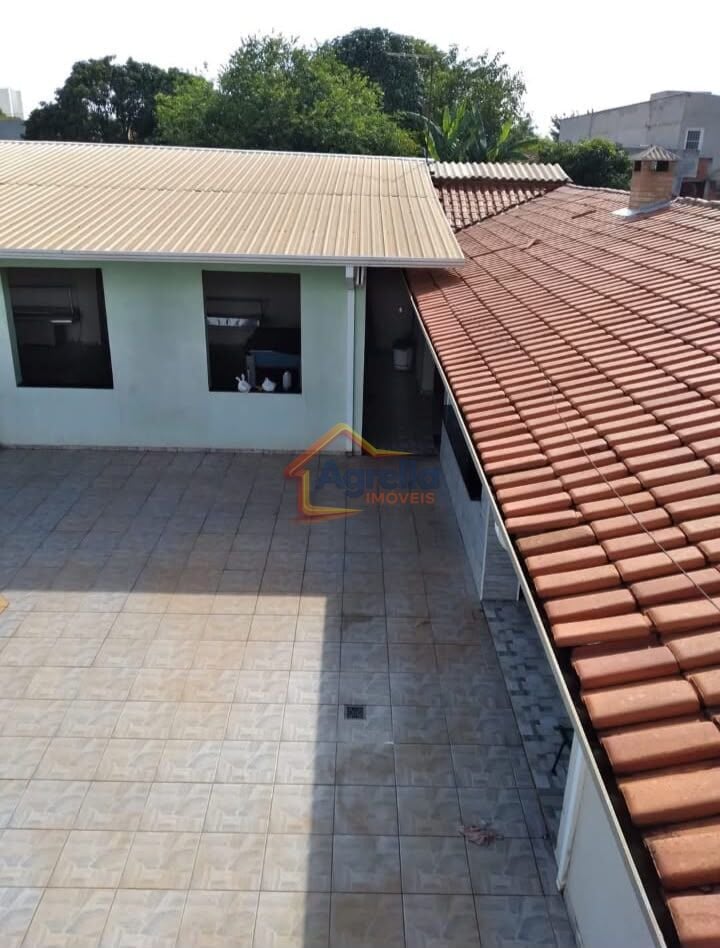 Sítio, 2 quartos, 700 m² - Foto 16