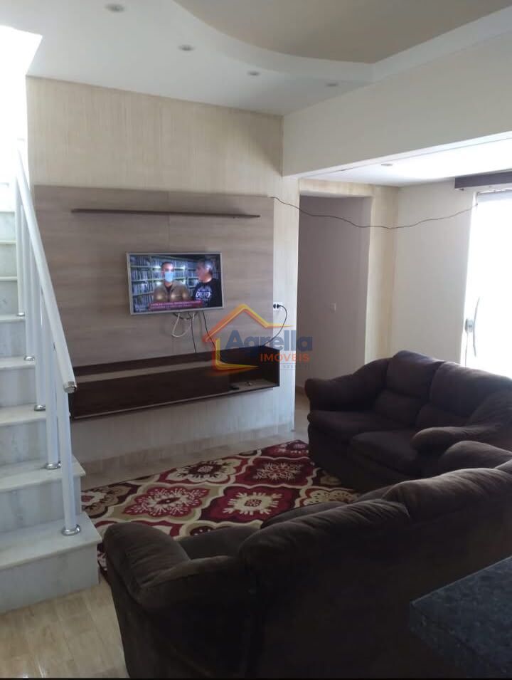 Sítio, 2 quartos, 700 m² - Foto 3
