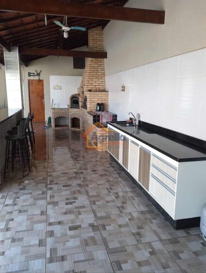 Sítio, 2 quartos, 700 m² - Foto 9