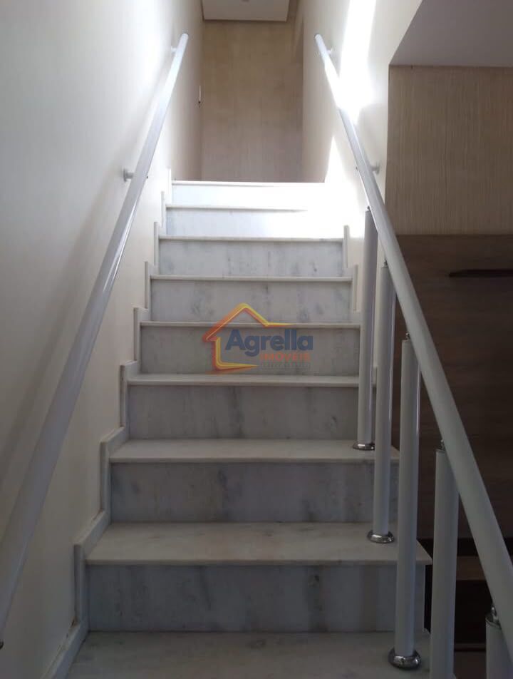 Sítio, 2 quartos, 700 m² - Foto 4