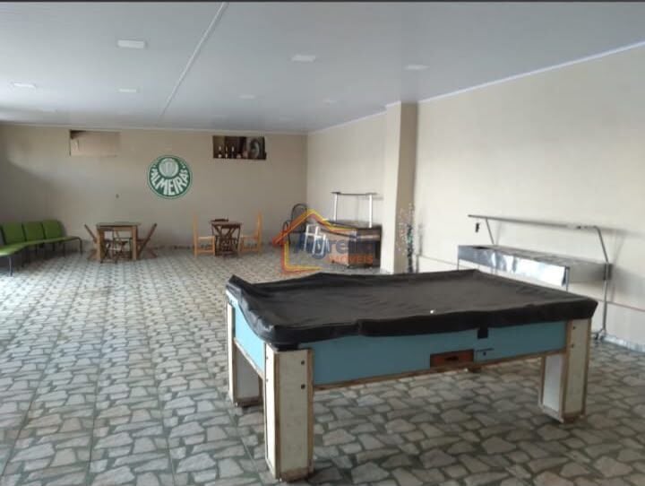 Sítio, 2 quartos, 700 m² - Foto 12