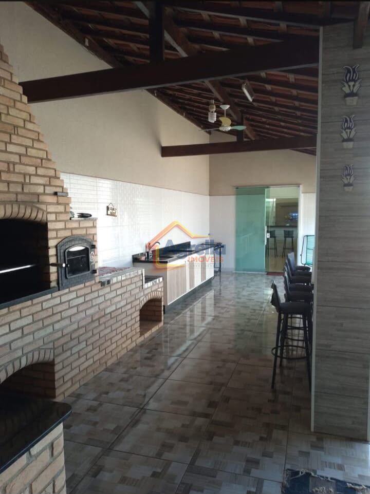 Sítio, 2 quartos, 700 m² - Foto 10
