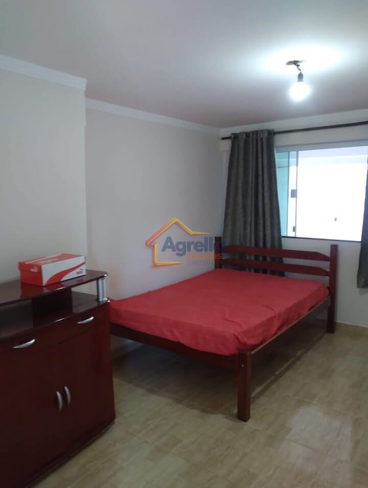 Sítio, 2 quartos, 700 m² - Foto 5
