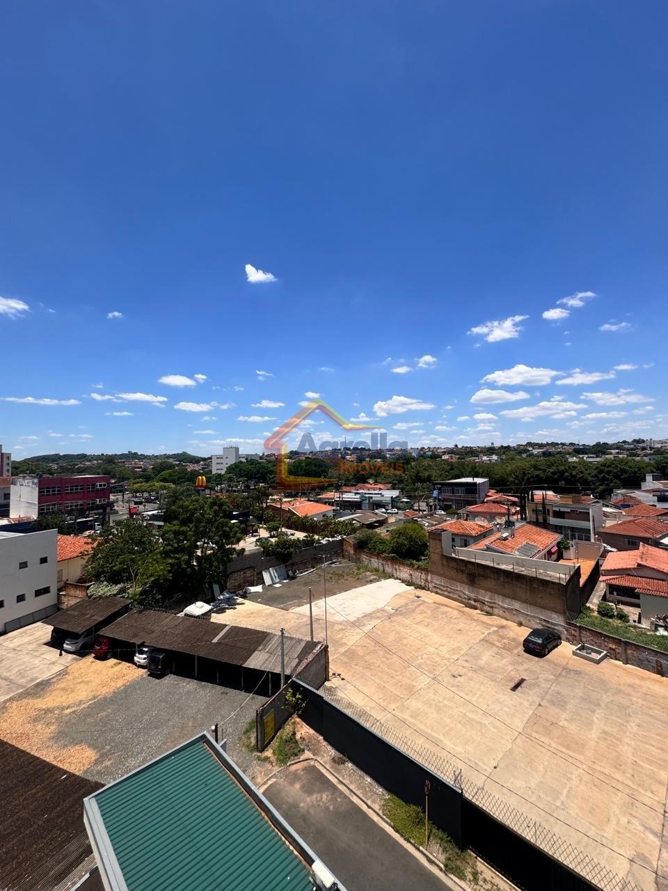 Apartamento, 3 quartos, 80 m² - Foto 11