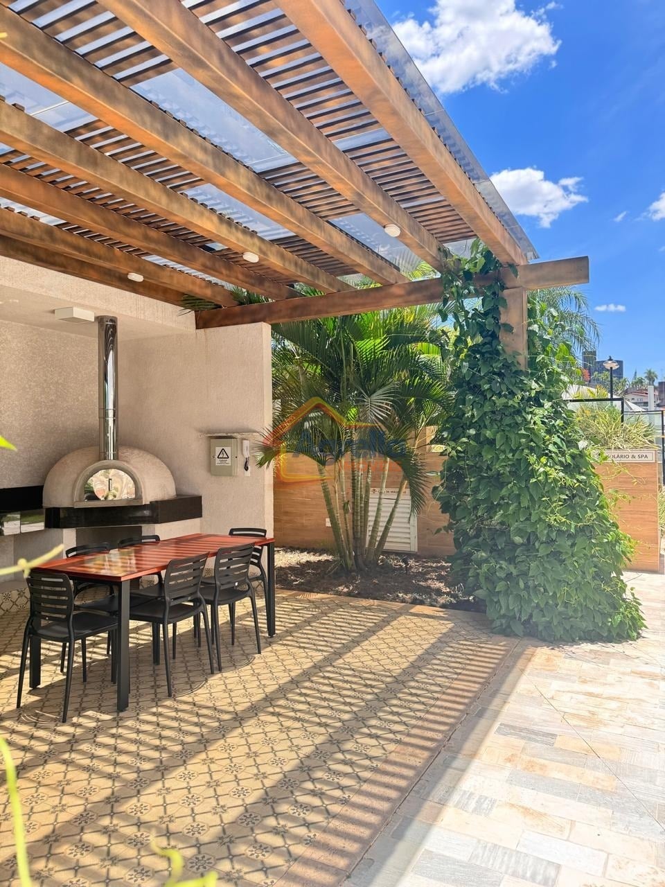 Apartamento, 3 quartos, 80 m² - Foto 26