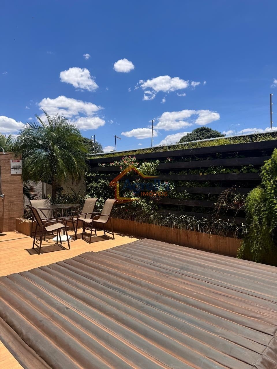 Apartamento, 3 quartos, 80 m² - Foto 25