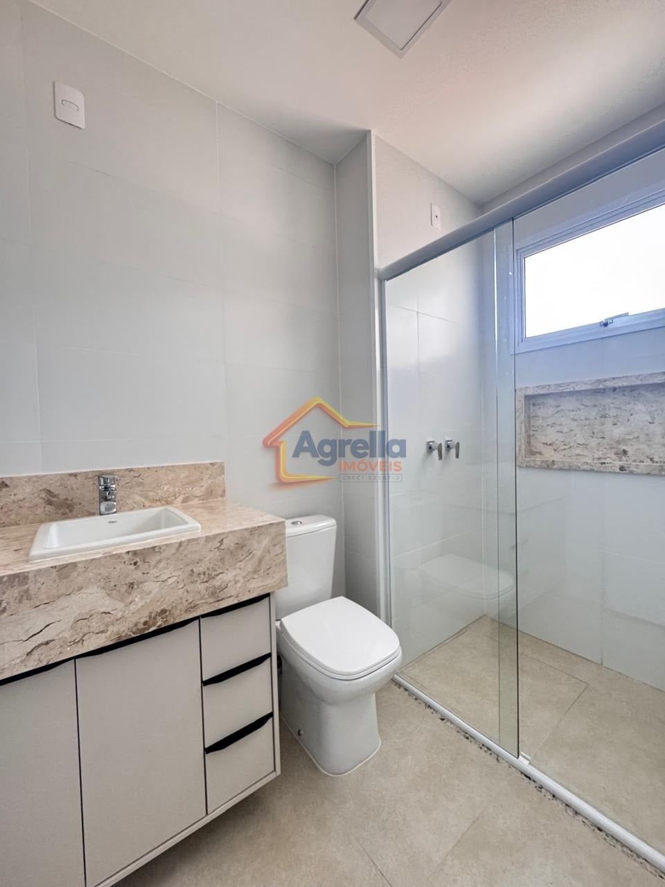 Apartamento, 3 quartos, 80 m² - Foto 21