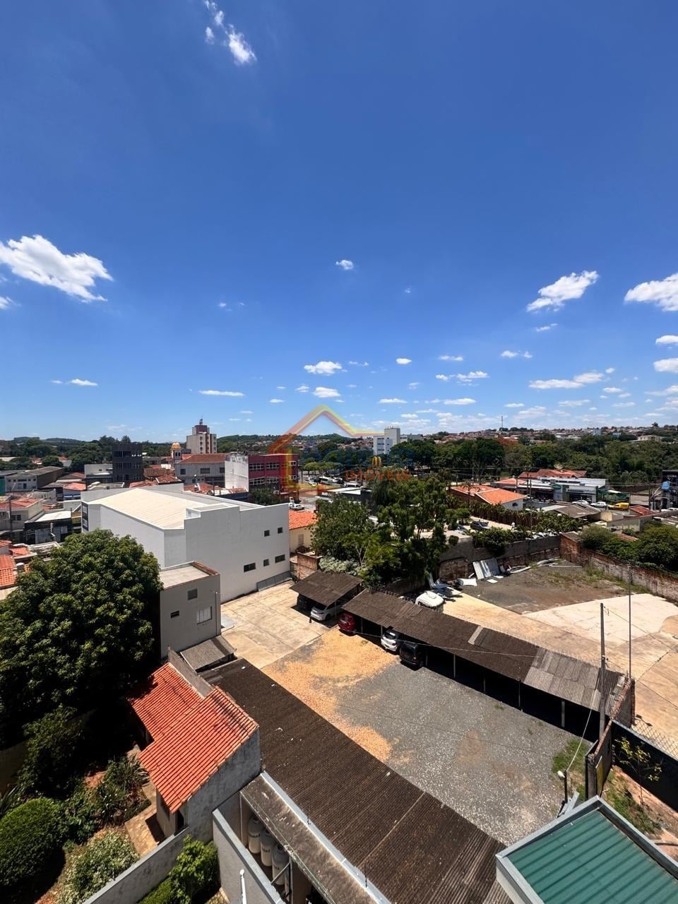Apartamento, 3 quartos, 80 m² - Foto 19