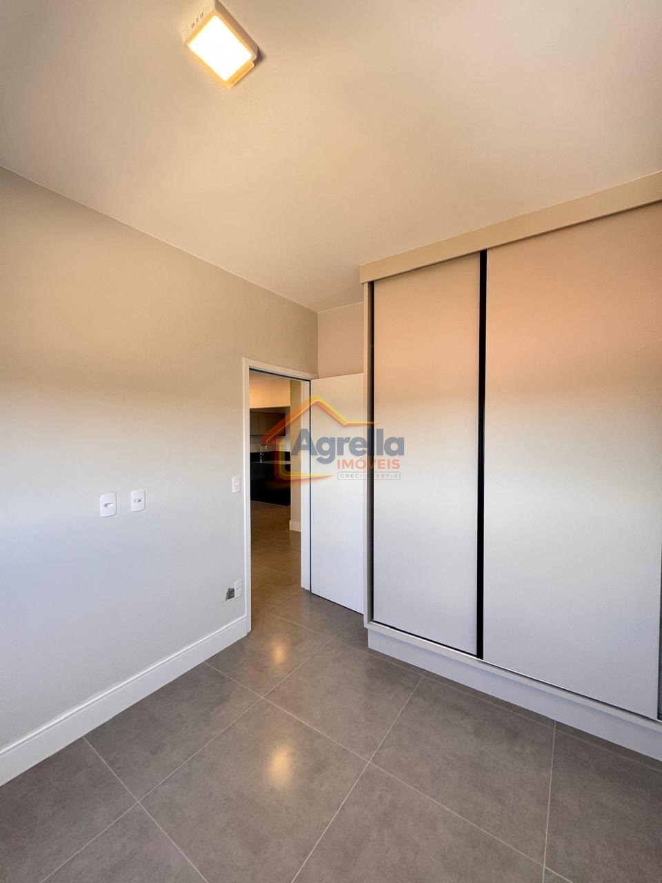 Apartamento, 3 quartos, 80 m² - Foto 15