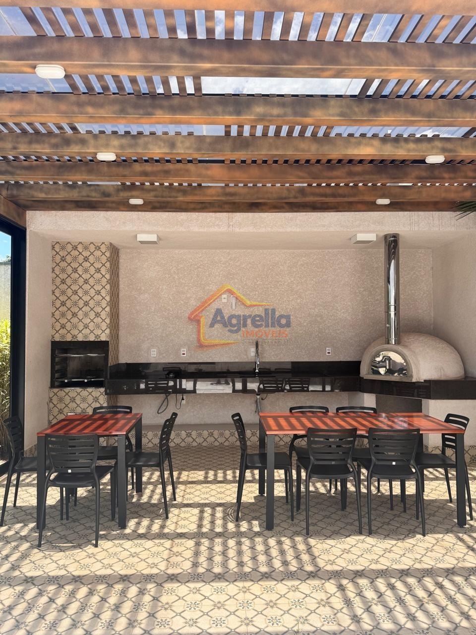Apartamento, 3 quartos, 80 m² - Foto 29