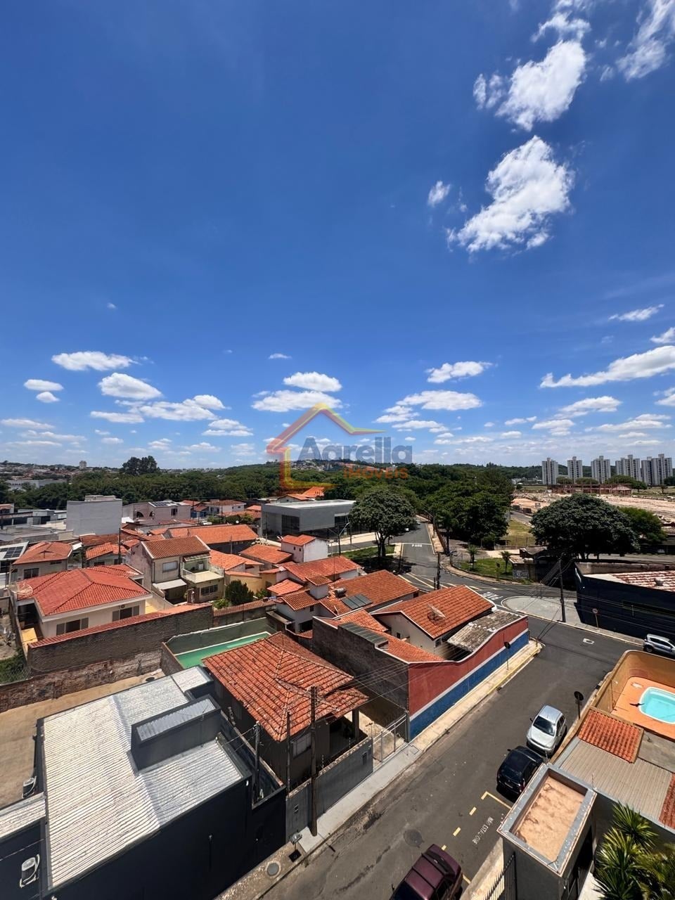 Apartamento, 3 quartos, 80 m² - Foto 12