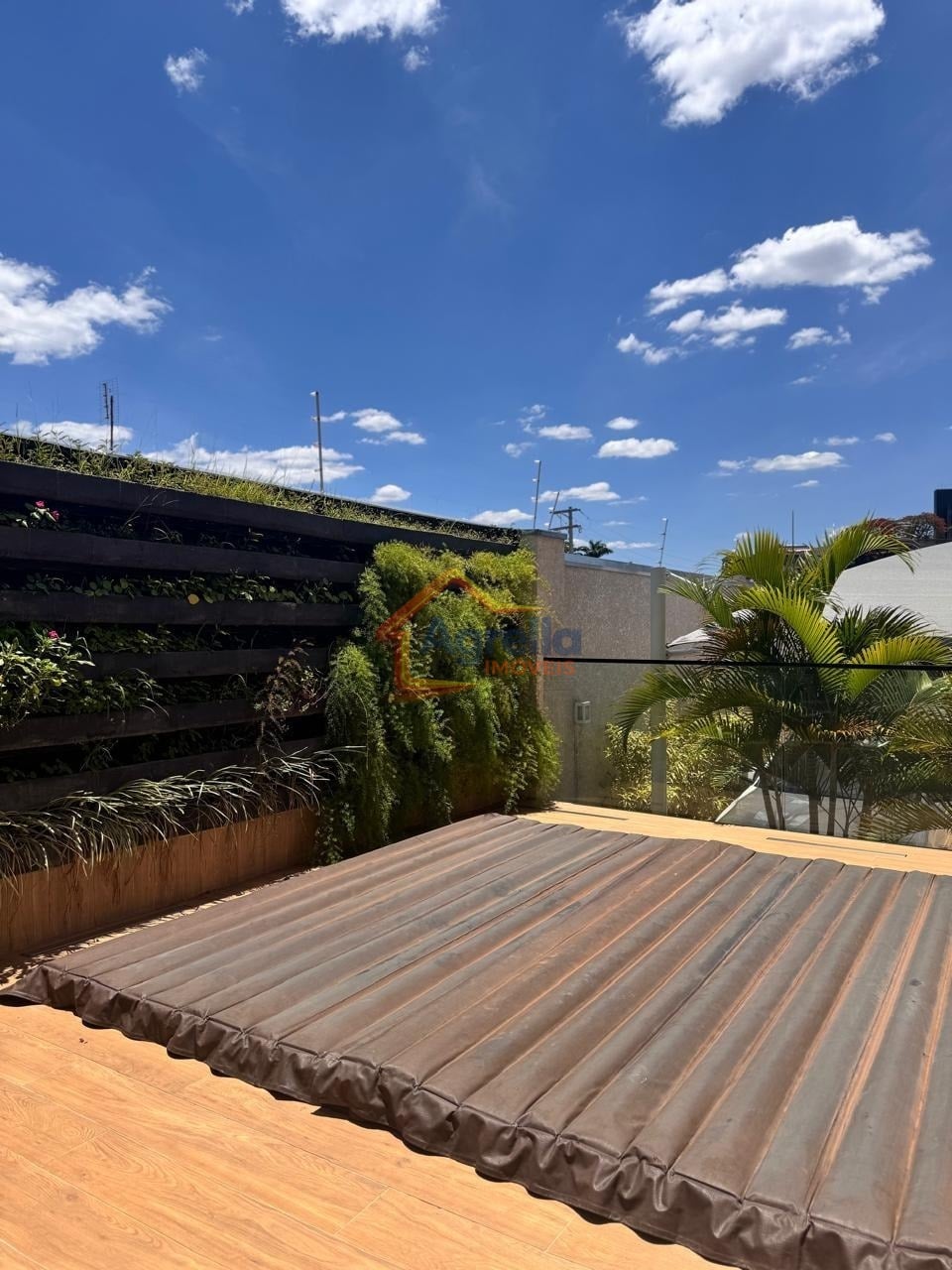 Apartamento, 3 quartos, 80 m² - Foto 24