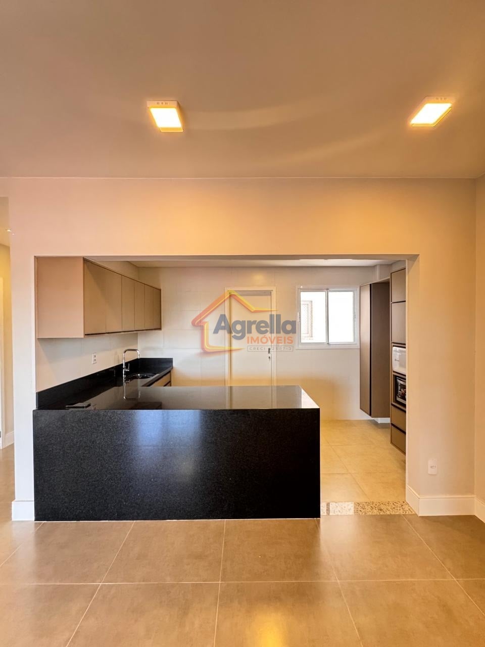 Apartamento, 3 quartos, 80 m² - Foto 16