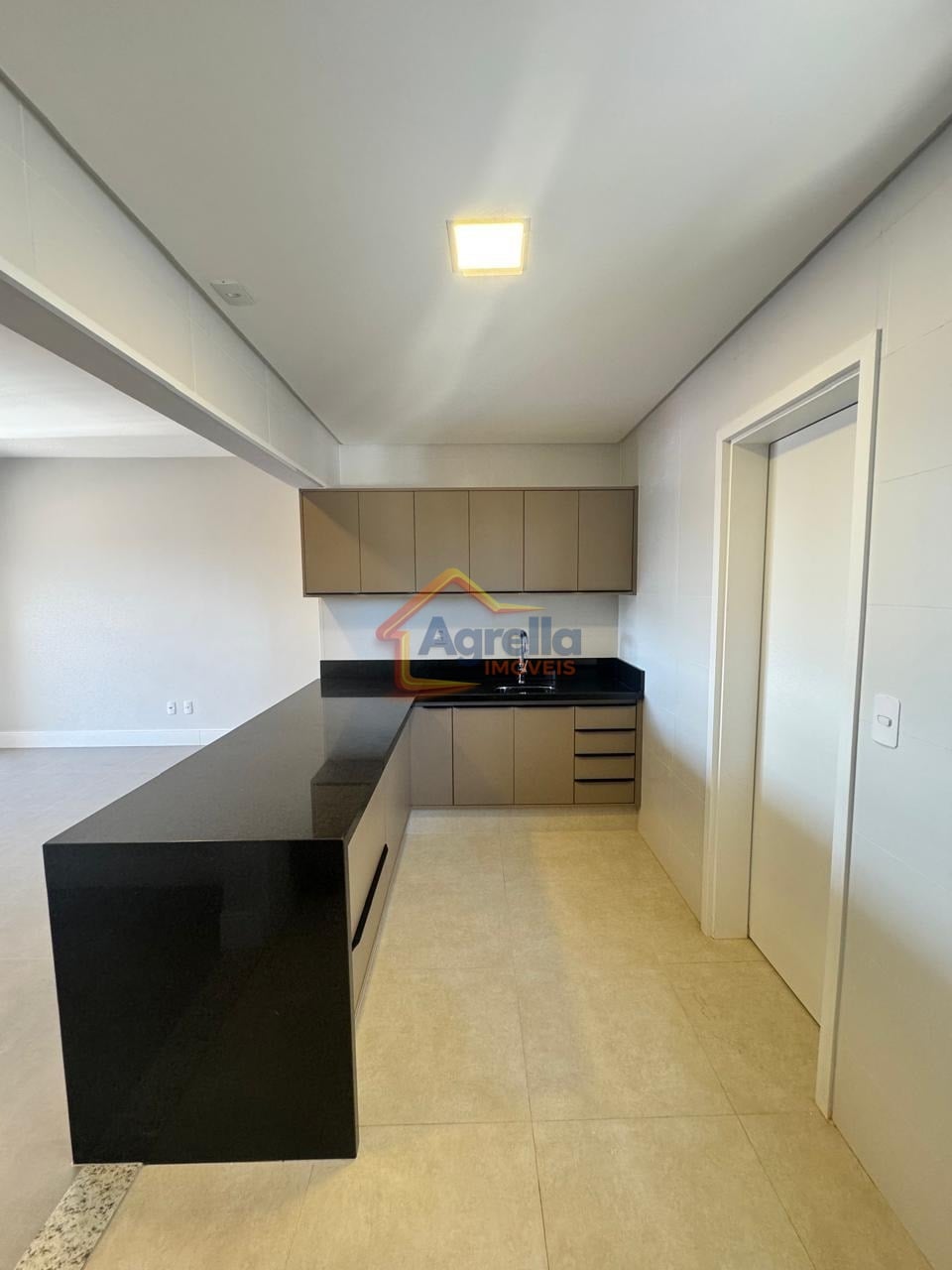 Apartamento, 3 quartos, 80 m² - Foto 7
