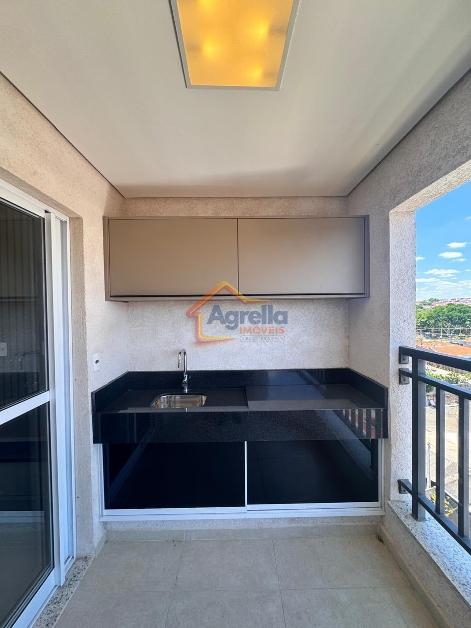 Apartamento, 3 quartos, 80 m² - Foto 14