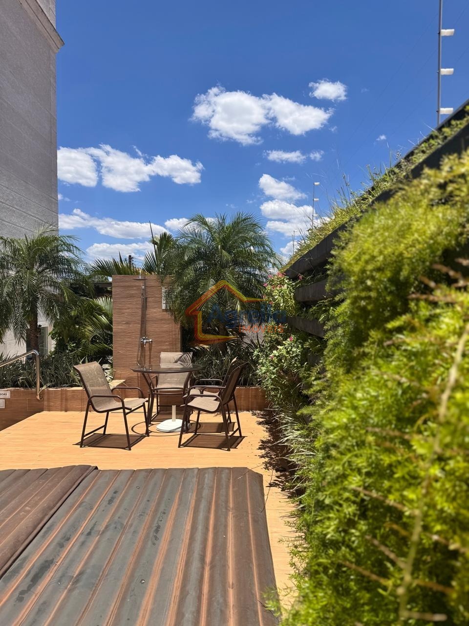 Apartamento, 3 quartos, 80 m² - Foto 22