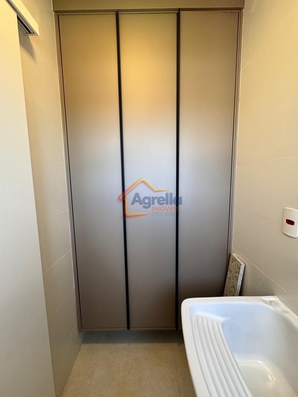 Apartamento, 3 quartos, 80 m² - Foto 8