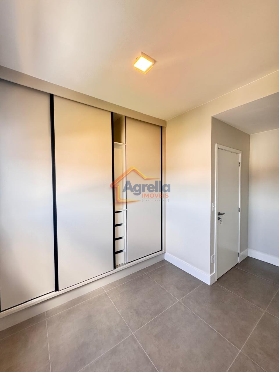 Apartamento, 3 quartos, 80 m² - Foto 17