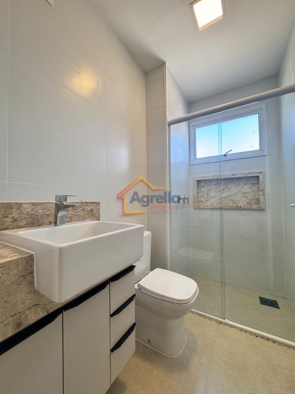 Apartamento, 3 quartos, 80 m² - Foto 18