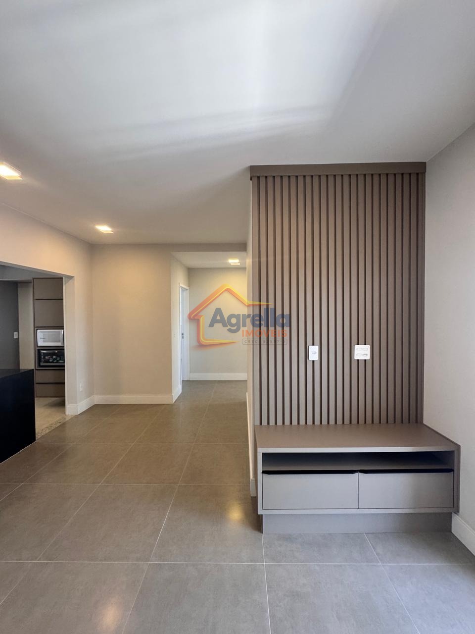 Apartamento, 3 quartos, 80 m² - Foto 10