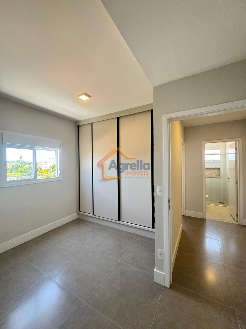 Apartamento, 3 quartos, 80 m² - Foto 5
