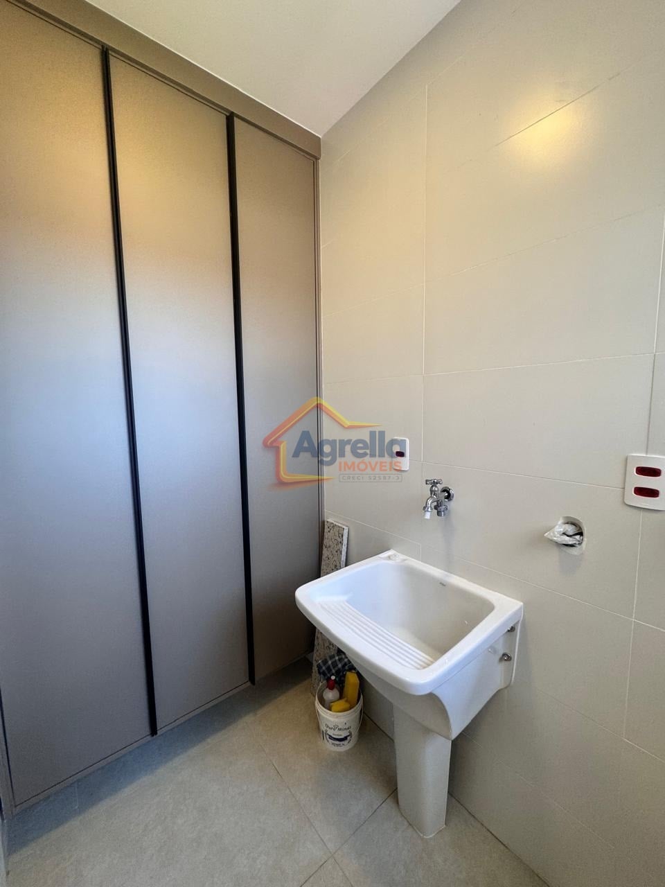 Apartamento, 3 quartos, 80 m² - Foto 9