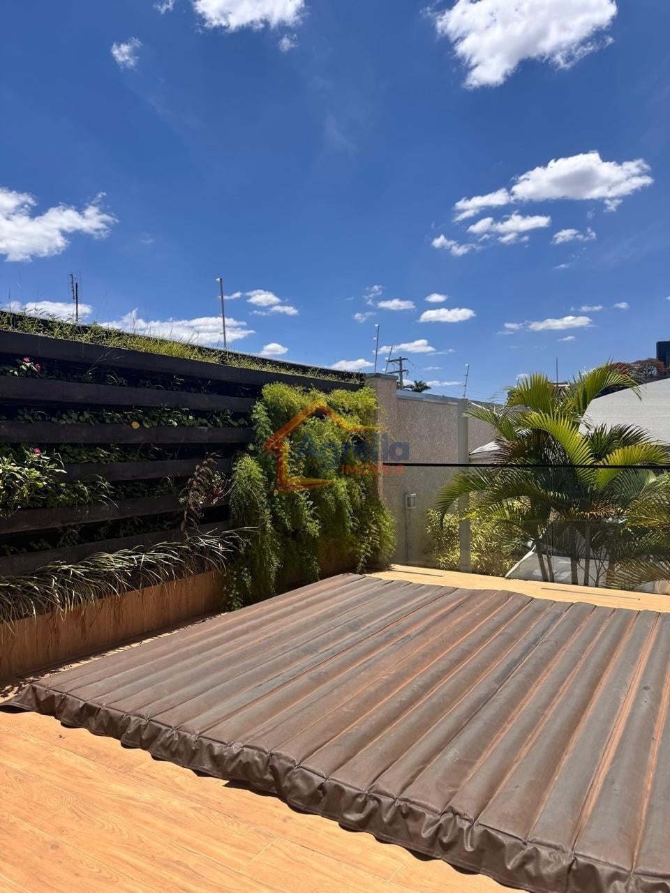 Apartamento, 3 quartos, 80 m² - Foto 23