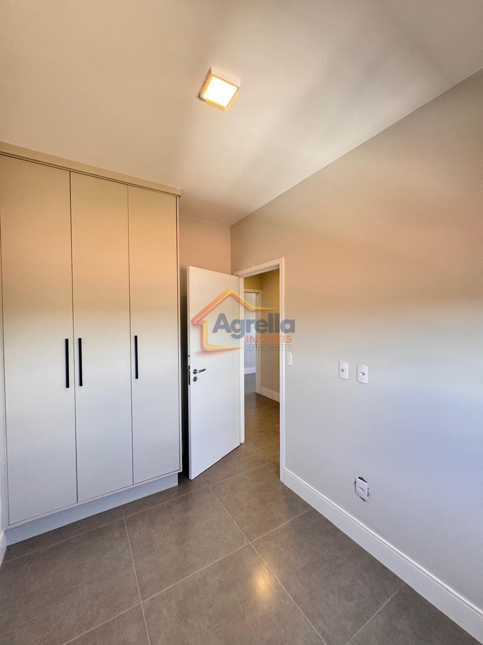 Apartamento, 3 quartos, 80 m² - Foto 13